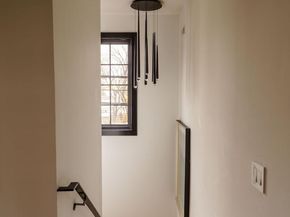 27 W Mechanic Street, New Hope PA 18938