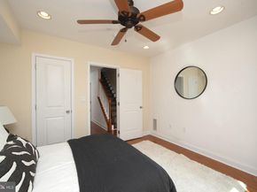 1030 N Leithgow Street, Philadelphia PA 19123