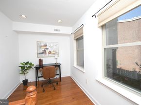 1030 N Leithgow Street, Philadelphia PA 19123