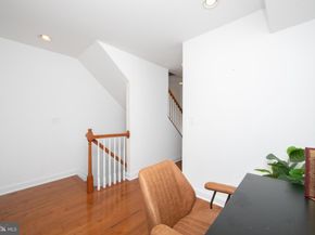 1030 N Leithgow Street, Philadelphia PA 19123