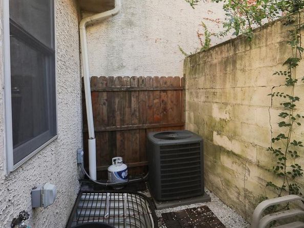 1030 N Leithgow Street, Philadelphia PA 19123