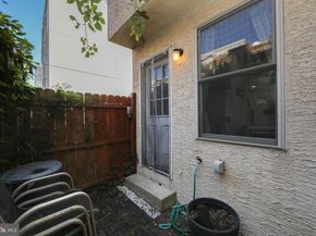 1030 N Leithgow Street, Philadelphia PA 19123