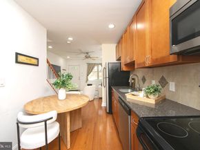 1030 N Leithgow Street, Philadelphia PA 19123