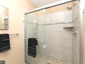 1030 N Leithgow Street, Philadelphia PA 19123