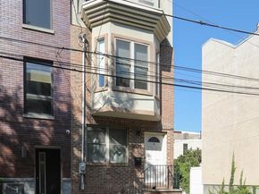 1030 N Leithgow Street, Philadelphia PA 19123