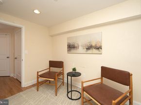 1030 N Leithgow Street, Philadelphia PA 19123