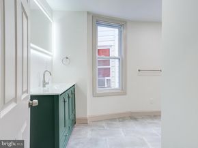 1334 S 51st Street, Philadelphia PA 19143