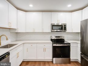 1334 S 51st Street, Philadelphia PA 19143