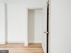 1334 S 51st Street, Philadelphia PA 19143