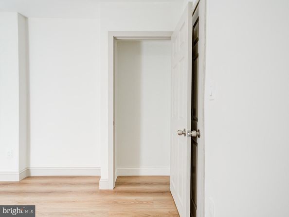 1334 S 51st Street, Philadelphia PA 19143