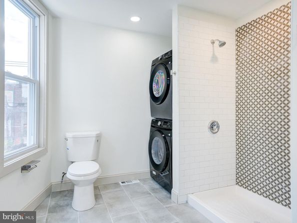 1334 S 51st Street, Philadelphia PA 19143