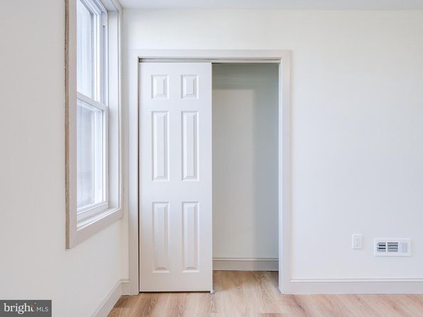 1334 S 51st Street, Philadelphia PA 19143