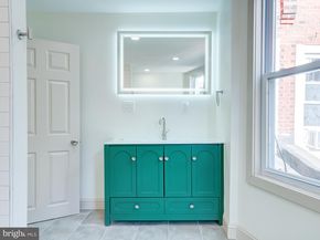 1334 S 51st Street, Philadelphia PA 19143