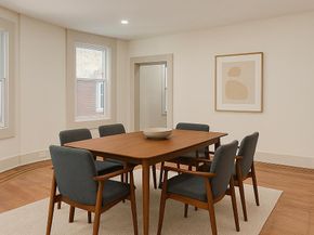 1334 S 51st Street, Philadelphia PA 19143