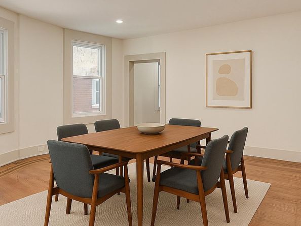 1334 S 51st Street, Philadelphia PA 19143