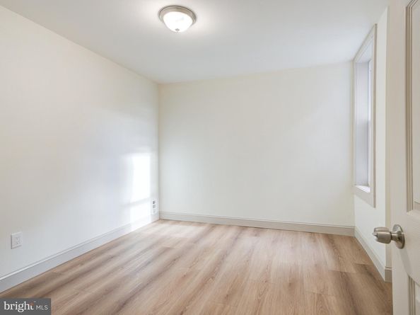 1334 S 51st Street, Philadelphia PA 19143