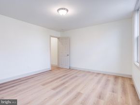 1334 S 51st Street, Philadelphia PA 19143