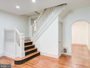 1334 S 51st Street, Philadelphia PA 19143