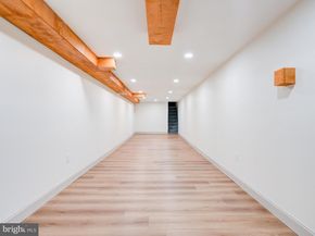 1334 S 51st Street, Philadelphia PA 19143