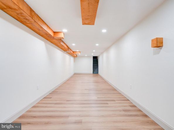 1334 S 51st Street, Philadelphia PA 19143