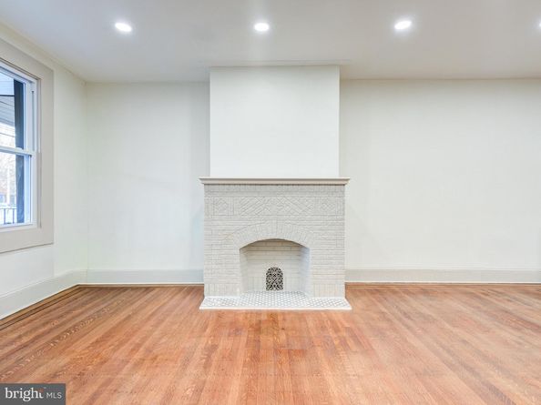 1334 S 51st Street, Philadelphia PA 19143