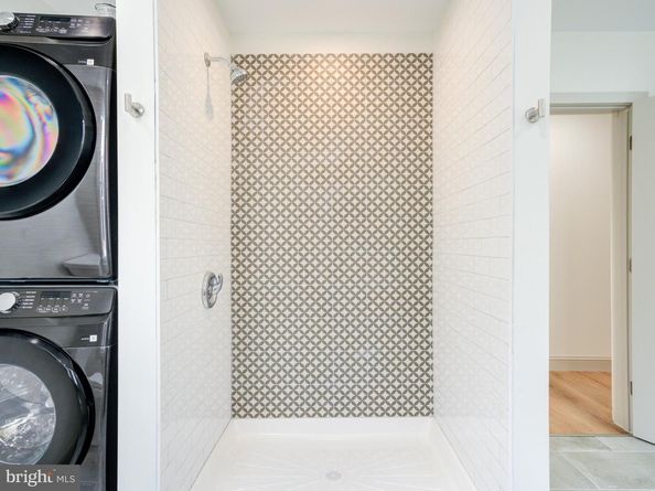 1334 S 51st Street, Philadelphia PA 19143