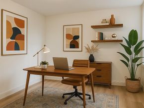 1334 S 51st Street, Philadelphia PA 19143