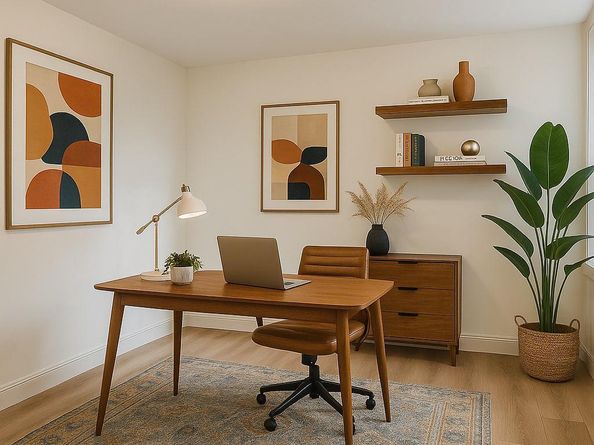 1334 S 51st Street, Philadelphia PA 19143