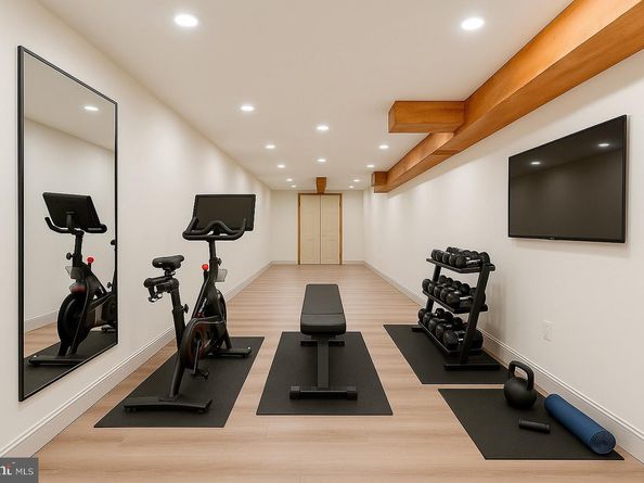 1334 S 51st Street, Philadelphia PA 19143