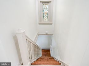 1334 S 51st Street, Philadelphia PA 19143