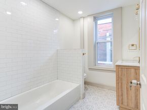 1334 S 51st Street, Philadelphia PA 19143