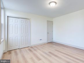 1334 S 51st Street, Philadelphia PA 19143