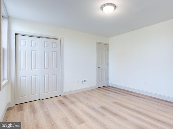 1334 S 51st Street, Philadelphia PA 19143