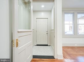 1334 S 51st Street, Philadelphia PA 19143