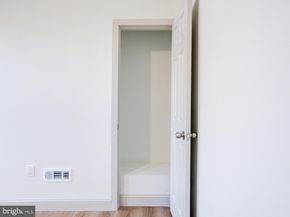 1334 S 51st Street, Philadelphia PA 19143