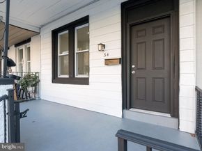 1334 S 51st Street, Philadelphia PA 19143