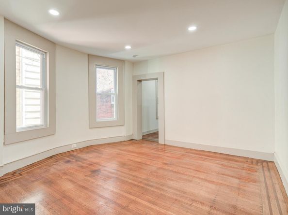 1334 S 51st Street, Philadelphia PA 19143