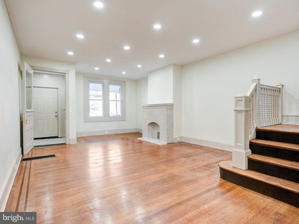 1334 S 51st Street, Philadelphia PA 19143