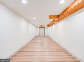 1334 S 51st Street, Philadelphia PA 19143