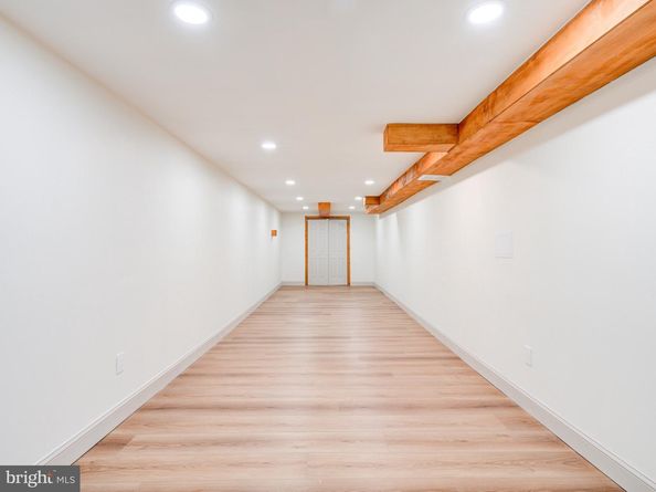 1334 S 51st Street, Philadelphia PA 19143