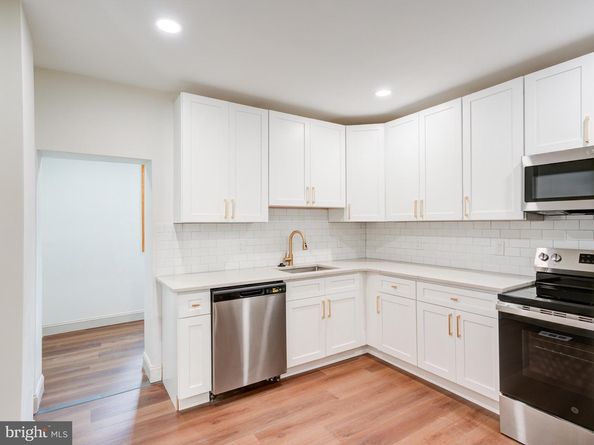 1334 S 51st Street, Philadelphia PA 19143