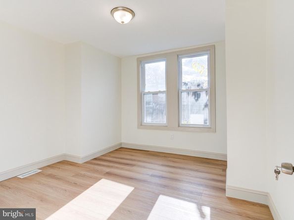 1334 S 51st Street, Philadelphia PA 19143