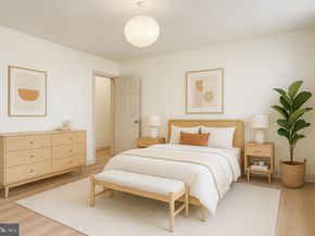 1334 S 51st Street, Philadelphia PA 19143