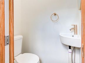 1334 S 51st Street, Philadelphia PA 19143