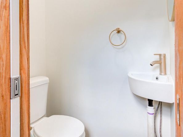 1334 S 51st Street, Philadelphia PA 19143