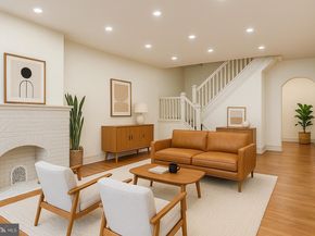 1334 S 51st Street, Philadelphia PA 19143