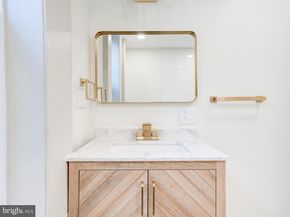 1334 S 51st Street, Philadelphia PA 19143