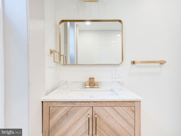 1334 S 51st Street, Philadelphia PA 19143