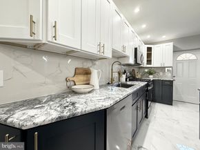 1741 N 59TH, Philadelphia PA 19151