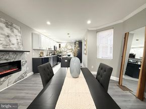 1741 N 59TH, Philadelphia PA 19151